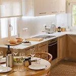 Apartament Piatta Medusa Venetian Flat In Corfu Old Town