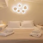 Apartament Piatta Medusa Venetian Flat In Corfu Old Town Corfu (city)